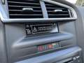Citroen DS4 1.6 e-HDI So Chic EXPORT €3500 EX BPM EU LEES TEKS Blanc - thumbnail 25