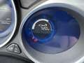 Citroen DS4 1.6 e-HDI So Chic EXPORT €3500 EX BPM EU LEES TEKS Blanc - thumbnail 27