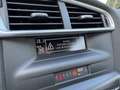 Citroen DS4 1.6 e-HDI So Chic EXPORT €3500 EX BPM EU LEES TEKS Blanc - thumbnail 24