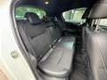 Citroen DS4 1.6 e-HDI So Chic EXPORT €3500 EX BPM EU LEES TEKS Blanc - thumbnail 16