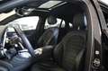 Mercedes-Benz GLC 300 Coupé 300de 4MATIC AMG Head Up Memory Open Pano 36 Gris - thumbnail 12