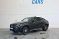 Mercedes-Benz GLC 300 Coupé 300de 4MATIC AMG Head Up Memory Open Pano 36 Gris - thumbnail 1