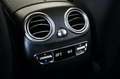 Mercedes-Benz GLC 300 Coupé 300de 4MATIC AMG Head Up Memory Open Pano 36 Gris - thumbnail 15