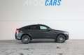 Mercedes-Benz GLC 300 Coupé 300de 4MATIC AMG Head Up Memory Open Pano 36 Gris - thumbnail 2