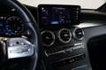 Mercedes-Benz GLC 300 Coupé 300de 4MATIC AMG Head Up Memory Open Pano 36 Gris - thumbnail 9