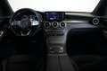 Mercedes-Benz GLC 300 Coupé 300de 4MATIC AMG Head Up Memory Open Pano 36 Gris - thumbnail 6