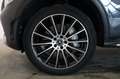 Mercedes-Benz GLC 300 Coupé 300de 4MATIC AMG Head Up Memory Open Pano 36 Gris - thumbnail 5