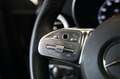 Mercedes-Benz GLC 300 Coupé 300de 4MATIC AMG Head Up Memory Open Pano 36 Gris - thumbnail 11