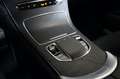Mercedes-Benz GLC 300 Coupé 300de 4MATIC AMG Head Up Memory Open Pano 36 Gris - thumbnail 16