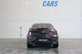 Mercedes-Benz GLC 300 Coupé 300de 4MATIC AMG Head Up Memory Open Pano 36 Gris - thumbnail 4