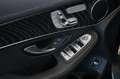 Mercedes-Benz GLC 300 Coupé 300de 4MATIC AMG Head Up Memory Open Pano 36 Gris - thumbnail 14