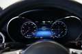 Mercedes-Benz GLC 300 Coupé 300de 4MATIC AMG Head Up Memory Open Pano 36 Gris - thumbnail 8