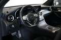 Mercedes-Benz GLC 300 Coupé 300de 4MATIC AMG Head Up Memory Open Pano 36 Gris - thumbnail 7