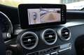 Mercedes-Benz GLC 300 Coupé 300de 4MATIC AMG Head Up Memory Open Pano 36 Gris - thumbnail 10