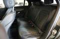 Mercedes-Benz GLC 300 Coupé 300de 4MATIC AMG Head Up Memory Open Pano 36 Gris - thumbnail 13