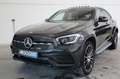 Mercedes-Benz GLC 300 Coupé 300de 4MATIC AMG Head Up Memory Open Pano 36 Gris - thumbnail 3