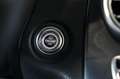 Mercedes-Benz GLC 300 Coupé 300de 4MATIC AMG Head Up Memory Open Pano 36 Gris - thumbnail 18