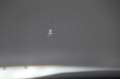 Mercedes-Benz GLC 300 Coupé 300de 4MATIC AMG Head Up Memory Open Pano 36 Gris - thumbnail 19