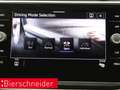 Volkswagen Tiguan Allspace 2.0 TSI DSG 4Mo. R-line 7-SITZE AHK EASY-OPEN KAME Silber - thumbnail 10