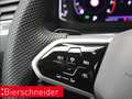 Volkswagen Tiguan Allspace 2.0 TSI DSG 4Mo. R-line 7-SITZE AHK EASY-OPEN KAME Silber - thumbnail 12