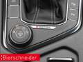 Volkswagen Tiguan Allspace 2.0 TSI DSG 4Mo. R-line 7-SITZE AHK EASY-OPEN KAME Silber - thumbnail 11