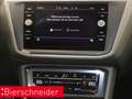 Volkswagen Tiguan Allspace 2.0 TSI DSG 4Mo. R-line 7-SITZE AHK EASY-OPEN KAME Silber - thumbnail 9