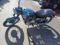 Triumph Tiger 100 Blu/Azzurro - thumbnail 3