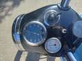 Triumph Tiger 100 Blu/Azzurro - thumbnail 6
