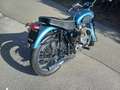 Triumph Tiger 100 Blu/Azzurro - thumbnail 4