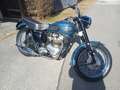 Triumph Tiger 100 Blu/Azzurro - thumbnail 1