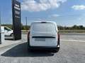 Mercedes-Benz Citan 110 CDI - 17.800,00 EUR + TVA/BTW Blanc - thumbnail 7