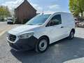 Mercedes-Benz Citan 110 CDI - 17.800,00 EUR + TVA/BTW Blanc - thumbnail 3