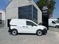 Mercedes-Benz Citan 110 CDI - 17.800,00 EUR + TVA/BTW Blanc - thumbnail 2