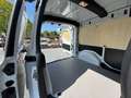 Mercedes-Benz Citan 110 CDI - 17.800,00 EUR + TVA/BTW Blanc - thumbnail 10