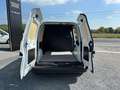 Mercedes-Benz Citan 110 CDI - 17.800,00 EUR + TVA/BTW Wit - thumbnail 8
