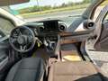 Mercedes-Benz Citan 110 CDI - 17.800,00 EUR + TVA/BTW Blanc - thumbnail 12