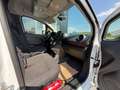Mercedes-Benz Citan 110 CDI - 17.800,00 EUR + TVA/BTW Blanc - thumbnail 11