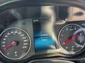 Mercedes-Benz Citan 110 CDI - 17.800,00 EUR + TVA/BTW Blanc - thumbnail 15