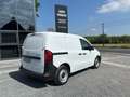 Mercedes-Benz Citan 110 CDI - 17.800,00 EUR + TVA/BTW Blanc - thumbnail 5