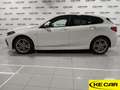 BMW 118 118i 5p. Msport Blanc - thumbnail 4