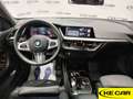 BMW 118 118i 5p. Msport Blanc - thumbnail 10