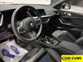 BMW 118 118i 5p. Msport Blanc - thumbnail 11