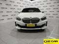 BMW 118 118i 5p. Msport Blanc - thumbnail 2