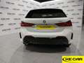 BMW 118 118i 5p. Msport Blanc - thumbnail 6