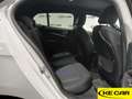 BMW 118 118i 5p. Msport Blanc - thumbnail 9