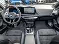 BMW 135 M135 xDrive M Sport 19" HuD 360° H/K Sound CarPlay Zwart - thumbnail 10
