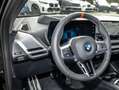 BMW 135 M135 xDrive M Sport 19" HuD 360° H/K Sound CarPlay Zwart - thumbnail 15