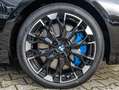 BMW 135 M135 xDrive M Sport 19" HuD 360° H/K Sound CarPlay Zwart - thumbnail 4