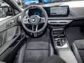 BMW 135 M135 xDrive M Sport 19" HuD 360° H/K Sound CarPlay Zwart - thumbnail 12