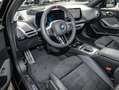 BMW 135 M135 xDrive M Sport 19" HuD 360° H/K Sound CarPlay Zwart - thumbnail 5